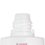 Maybelline Dream Fresh BB Cream – SPF 30, Medium – 1oz, Oil-Free Tint