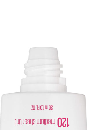 Maybelline Dream Fresh BB Cream – SPF 30, Medium – 1oz, Oil-Free Tint