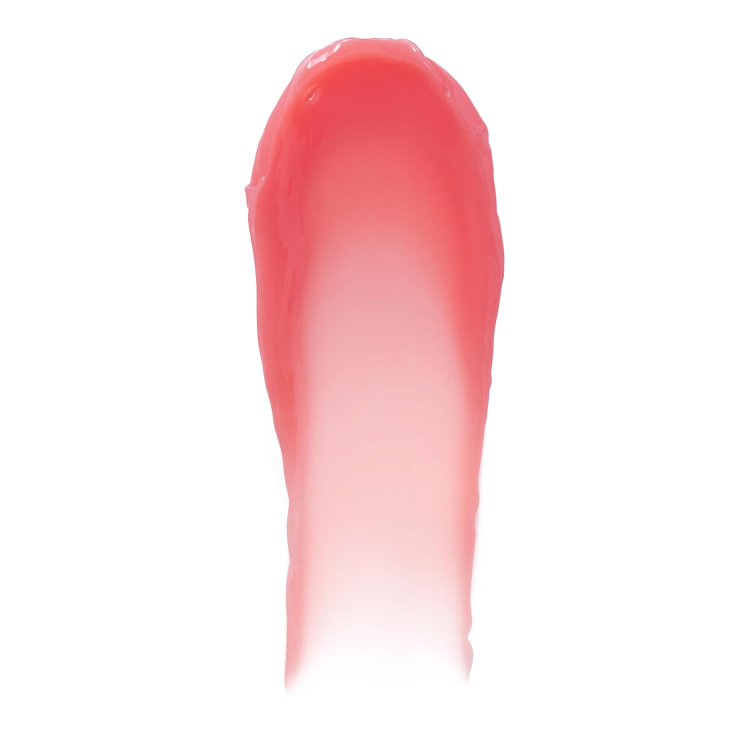 e.l.f. Squeeze Me Lip Balm – Strawberry – Tinted, Hydrating, Vegan