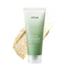 ANUA Heartleaf Cleansing Foam – 150ml – Pore Care & BHA Face Wash