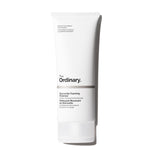The Ordinary Glucoside Foaming Cleanser – 5.1oz Gentle Daily Face Wash