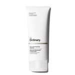 The Ordinary Glucoside Foaming Cleanser – 5.1oz Gentle Daily Face Wash