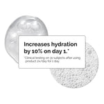 The Ordinary Glucoside Foaming Cleanser – 5.1oz Gentle Daily Face Wash