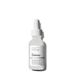 The Ordinary Niacinamide 10% + Zinc 1% – 1oz – Serum for Blemishes