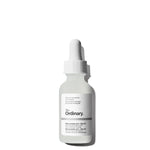 The Ordinary Niacinamide 10% + Zinc 1% – 1oz – Serum for Blemishes