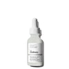 The Ordinary Niacinamide 10% + Zinc 1% – 1oz – Serum for Blemishes
