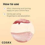 COSRX Snail Mucin Essence – 100ml – Hydrating Korean Serum for Skin