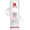 UV Clear Facial Sunscreen SPF 46 – Oil-Free Mineral-Based Formula (1.7oz)