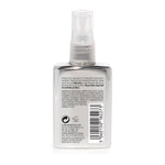COLOR WOW Dream Coat Spray – Lightweight Anti-Humidity Hair Mist for Smooth Finish