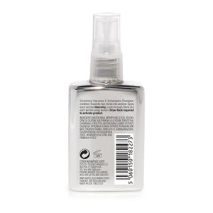 COLOR WOW Dream Coat Spray – Lightweight Anti-Humidity Hair Mist for Smooth Finish