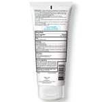 La Roche-Posay Effaclar Gel Cleanser – Oil-Free Face Wash with 2% Salicylic Acid