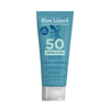 Blue Lizard Sensitive Mineral Sunscreen SPF 50+ – 3oz, Zinc, Fragrance-Free