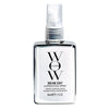 COLOR WOW Dream Coat Spray – Lightweight Anti-Humidity Hair Mist for Smooth Finish