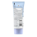 Neutrogena Ultra Sheer Sunscreen SPF 70 – 3oz – Dry-Touch, Non-Greasy