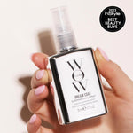 COLOR WOW Dream Coat Spray – Lightweight Anti-Humidity Hair Mist for Smooth Finish
