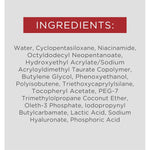 UV Clear Facial Sunscreen SPF 46 – Oil-Free Mineral-Based Formula (1.7oz)