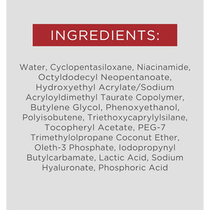 UV Clear Facial Sunscreen SPF 46 – Oil-Free Mineral-Based Formula (1.7oz)