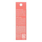 e.l.f. Squeeze Me Lip Balm – Strawberry – Tinted, Hydrating, Vegan