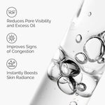 The Ordinary Niacinamide 10% + Zinc 1% – 1oz – Serum for Blemishes