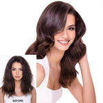 COLOR WOW Dream Coat Spray – Lightweight Anti-Humidity Hair Mist for Smooth Finish
