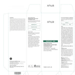 ANUA Heartleaf Cleansing Foam – 150ml – Pore Care & BHA Face Wash
