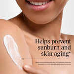 Neutrogena Ultra Sheer Sunscreen SPF 70 – 3oz – Dry-Touch, Non-Greasy