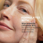 UV Clear Facial Sunscreen SPF 46 – Oil-Free Mineral-Based Formula (1.7oz)