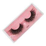 Lashes Wholesale Mink Eyelashes In Bulk Mink Lashes Natural False Eyelashes Extensions False Lashes cilios maquiagem 20/30/50pcs|False Eyelashes