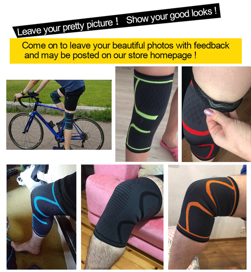 Stretch Fabric Activity Band – Lightweight & Flexible Design