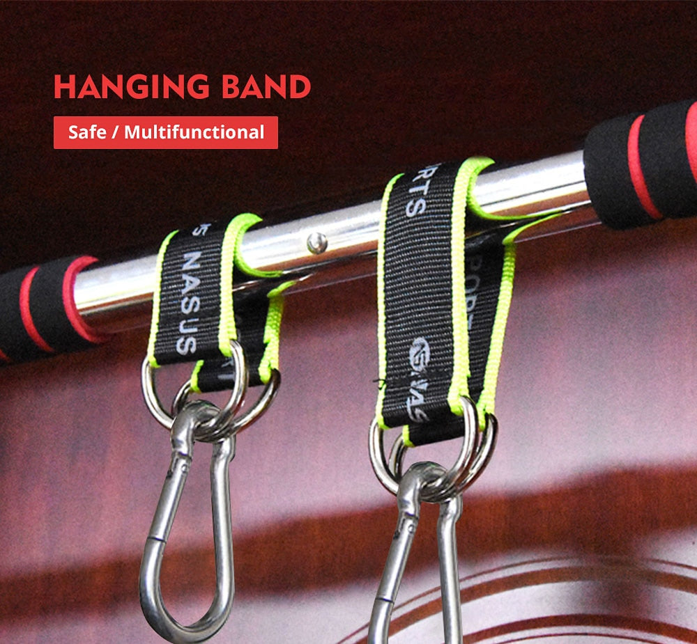 1pc Multifunction Fitness equipment hook