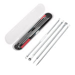 Blackhead Comedone Acne Pimple Tool