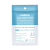 Invisible Acne Stickers