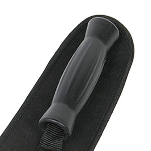 Exercise Pulling Harness