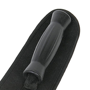 Exercise Pulling Harness