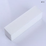 Lady Nail Art Wood Stick