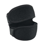 Adjustable Stretch Fabric Band – Lightweight Design for Daily Activity