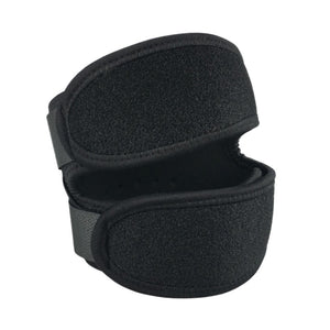Adjustable Stretch Fabric Band – Lightweight Design for Daily Activity