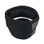 Adjustable Stretch Fabric Band – Lightweight Design for Daily Activity