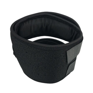 Adjustable Stretch Fabric Band – Lightweight Design for Daily Activity