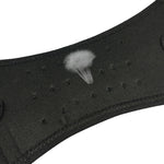 Adjustable Stretch Fabric Band – Lightweight Design for Daily Activity