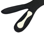 Adjustable Stretch Fabric Band – Lightweight Design for Daily Activity