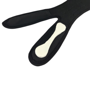 Adjustable Stretch Fabric Band – Lightweight Design for Daily Activity