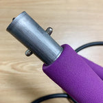 Loops Trainer Pilates Bar Stick