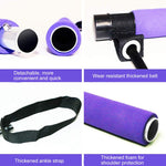 Loops Trainer Pilates Bar Stick