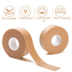 Multi-functional Bandage Medical Rubber Tape