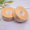 Multi-functional Bandage Medical Rubber Tape