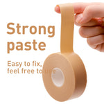 Multi-functional Bandage Medical Rubber Tape
