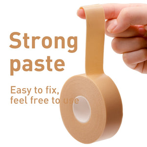 Multi-functional Bandage Medical Rubber Tape