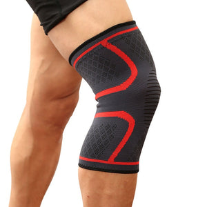 Stretch Fabric Activity Band – Lightweight & Flexible Design