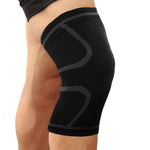 Stretch Fabric Activity Band – Lightweight & Flexible Design